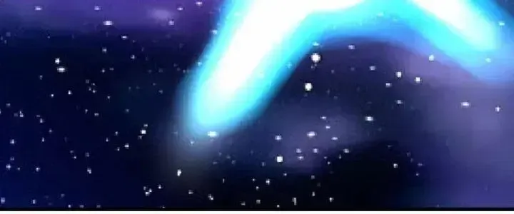 Chiến Hạm Của Ta Có Thể Thăng Cấp: Chapter 20