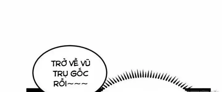 Chiến Hạm Của Ta Có Thể Thăng Cấp: Chapter 20