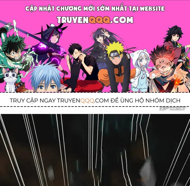 Chiến Hạm Của Ta Có Thể Thăng Cấp: Chapter 21