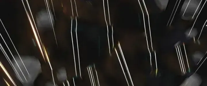 Chiến Hạm Của Ta Có Thể Thăng Cấp: Chapter 21