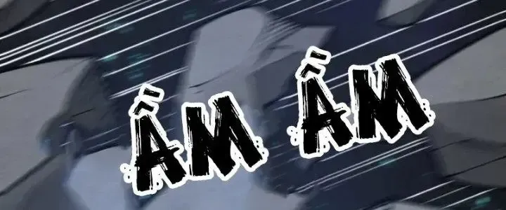 Chiến Hạm Của Ta Có Thể Thăng Cấp: Chapter 21