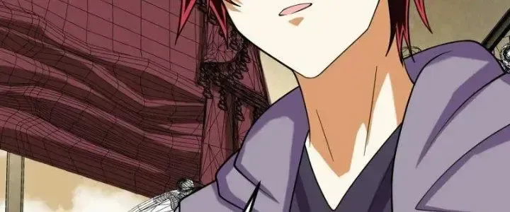 Chiến Hạm Của Ta Có Thể Thăng Cấp: Chapter 21