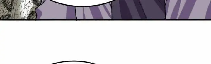 Chiến Hạm Của Ta Có Thể Thăng Cấp: Chapter 21