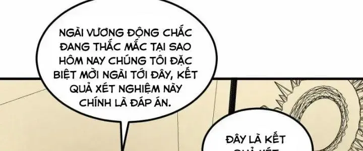 Chiến Hạm Của Ta Có Thể Thăng Cấp: Chapter 21