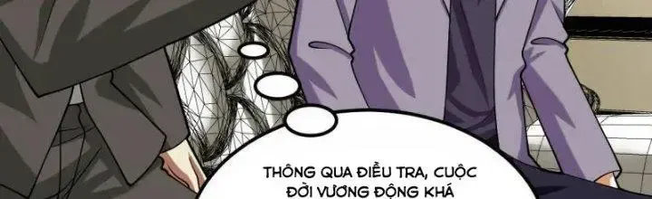 Chiến Hạm Của Ta Có Thể Thăng Cấp: Chapter 21