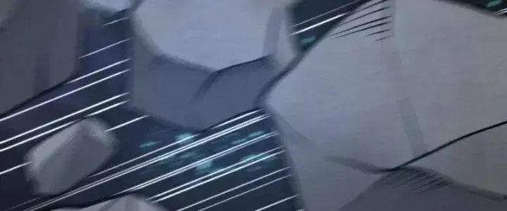 Chiến Hạm Của Ta Có Thể Thăng Cấp: Chapter 21