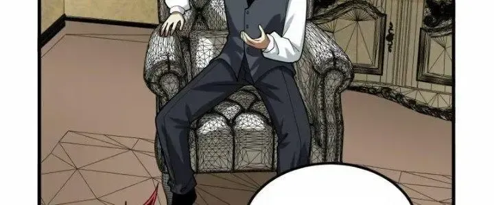 Chiến Hạm Của Ta Có Thể Thăng Cấp: Chapter 21