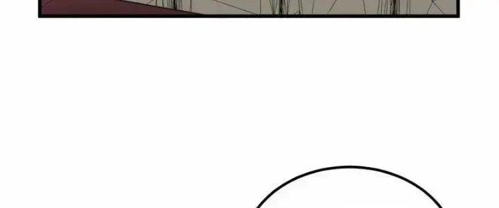 Chiến Hạm Của Ta Có Thể Thăng Cấp: Chapter 21