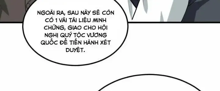 Chiến Hạm Của Ta Có Thể Thăng Cấp: Chapter 21