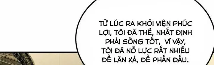 Chiến Hạm Của Ta Có Thể Thăng Cấp: Chapter 21