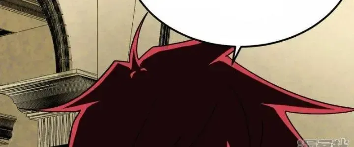 Chiến Hạm Của Ta Có Thể Thăng Cấp: Chapter 21