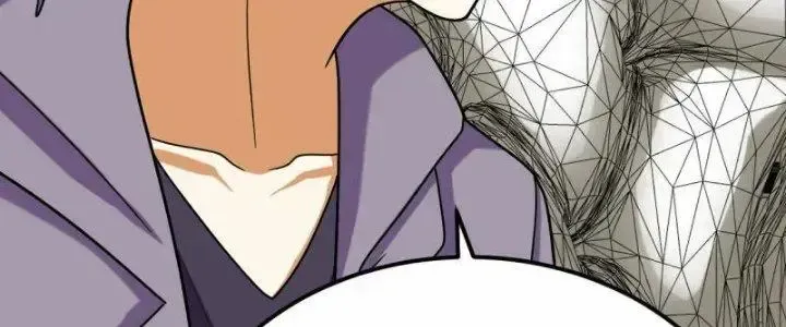 Chiến Hạm Của Ta Có Thể Thăng Cấp: Chapter 21