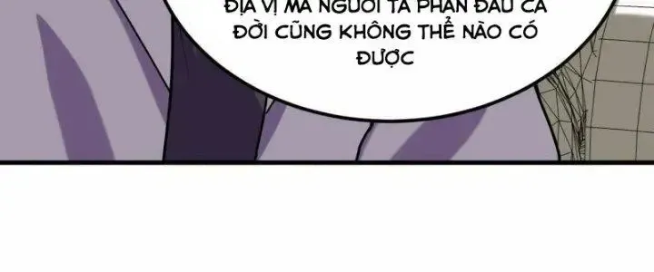 Chiến Hạm Của Ta Có Thể Thăng Cấp: Chapter 21