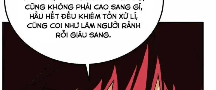 Chiến Hạm Của Ta Có Thể Thăng Cấp: Chapter 21