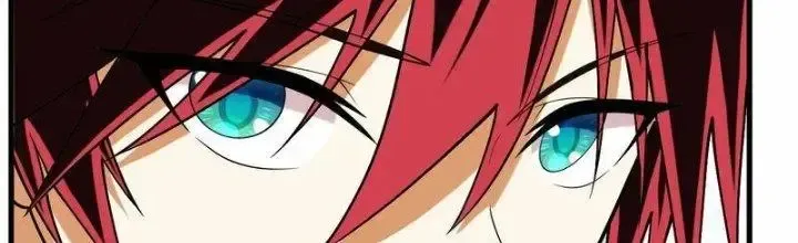 Chiến Hạm Của Ta Có Thể Thăng Cấp: Chapter 21