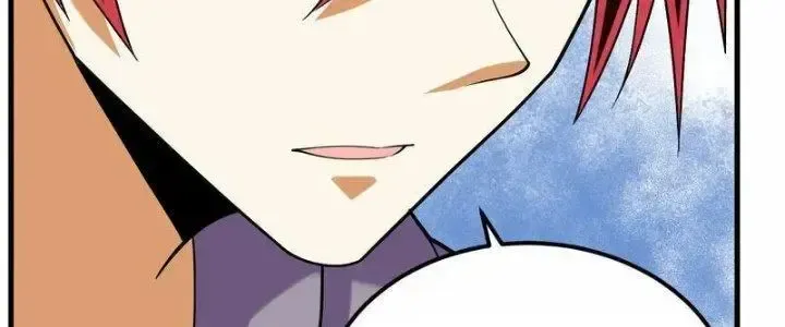 Chiến Hạm Của Ta Có Thể Thăng Cấp: Chapter 21