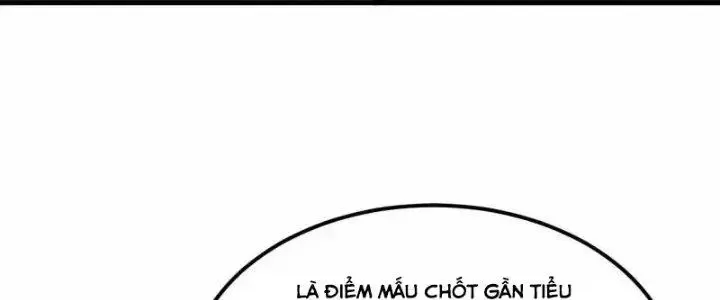 Chiến Hạm Của Ta Có Thể Thăng Cấp: Chapter 21