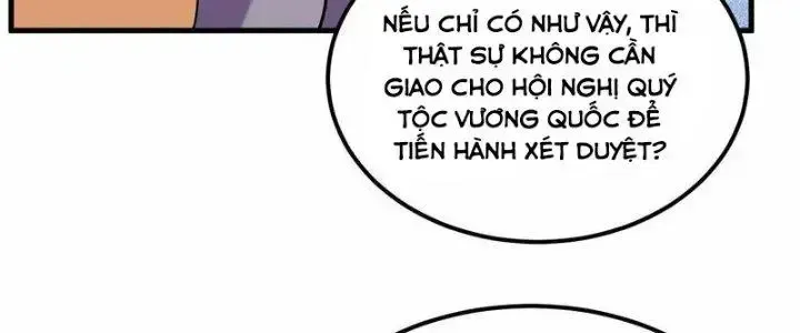 Chiến Hạm Của Ta Có Thể Thăng Cấp: Chapter 21