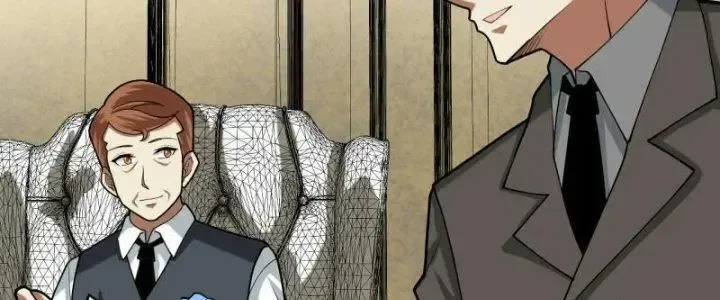 Chiến Hạm Của Ta Có Thể Thăng Cấp: Chapter 21