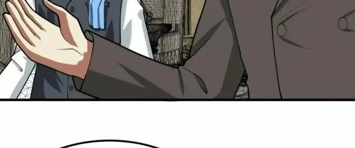 Chiến Hạm Của Ta Có Thể Thăng Cấp: Chapter 21