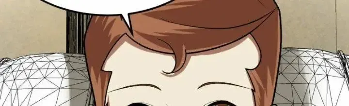 Chiến Hạm Của Ta Có Thể Thăng Cấp: Chapter 21