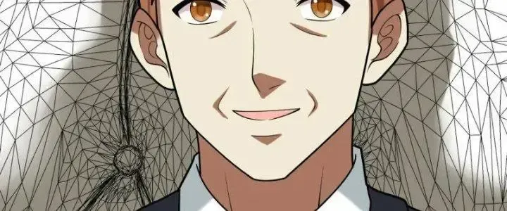 Chiến Hạm Của Ta Có Thể Thăng Cấp: Chapter 21