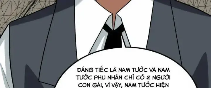 Chiến Hạm Của Ta Có Thể Thăng Cấp: Chapter 21