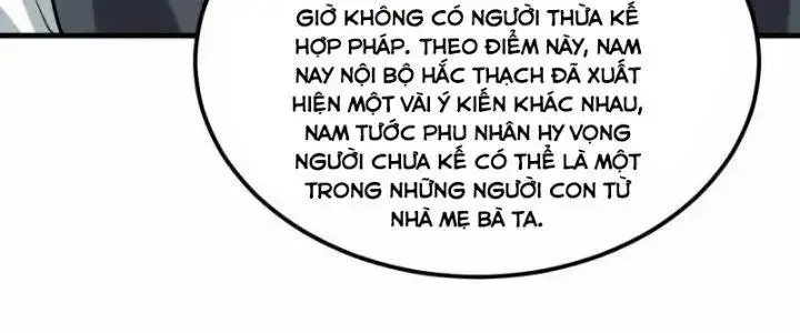 Chiến Hạm Của Ta Có Thể Thăng Cấp: Chapter 21