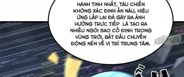 Chiến Hạm Của Ta Có Thể Thăng Cấp: Chapter 21