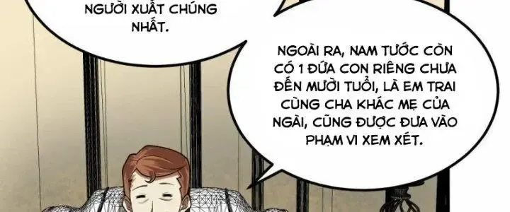Chiến Hạm Của Ta Có Thể Thăng Cấp: Chapter 21