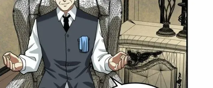 Chiến Hạm Của Ta Có Thể Thăng Cấp: Chapter 21