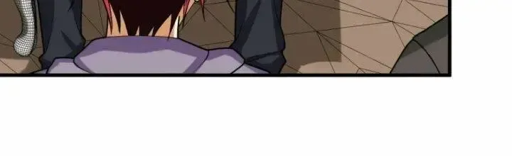 Chiến Hạm Của Ta Có Thể Thăng Cấp: Chapter 21