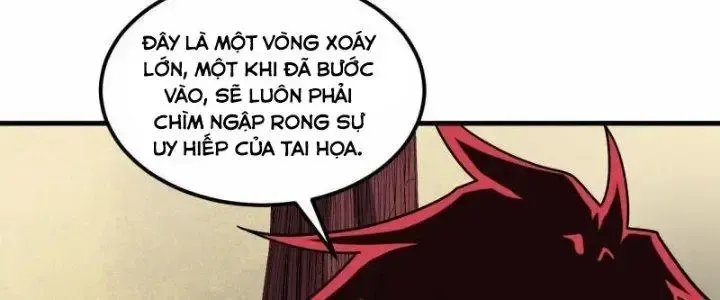 Chiến Hạm Của Ta Có Thể Thăng Cấp: Chapter 21