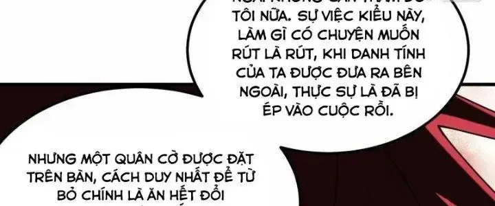 Chiến Hạm Của Ta Có Thể Thăng Cấp: Chapter 21