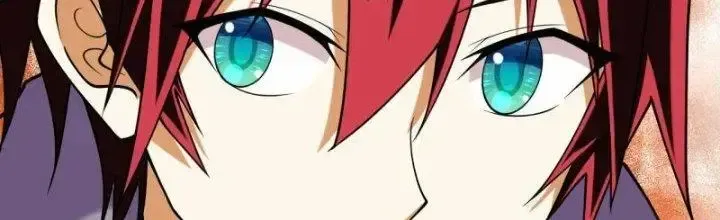 Chiến Hạm Của Ta Có Thể Thăng Cấp: Chapter 21