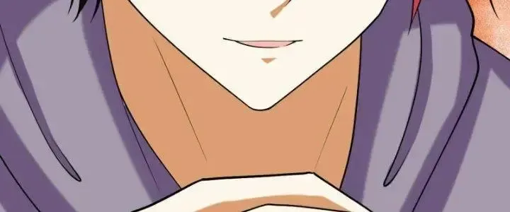 Chiến Hạm Của Ta Có Thể Thăng Cấp: Chapter 21