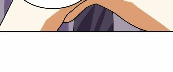 Chiến Hạm Của Ta Có Thể Thăng Cấp: Chapter 21