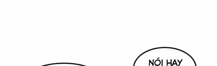 Chiến Hạm Của Ta Có Thể Thăng Cấp: Chapter 21