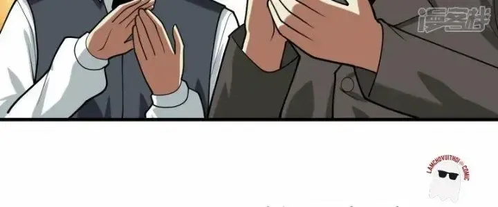 Chiến Hạm Của Ta Có Thể Thăng Cấp: Chapter 21