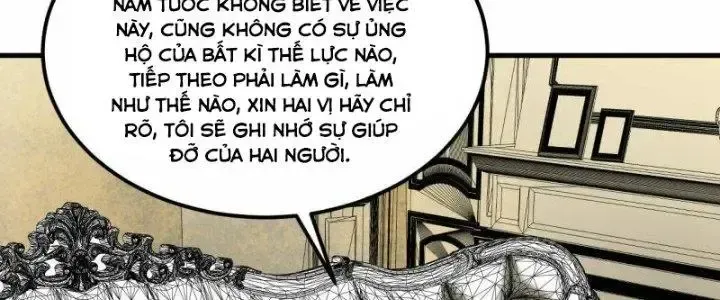 Chiến Hạm Của Ta Có Thể Thăng Cấp: Chapter 21