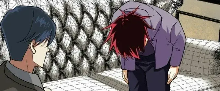 Chiến Hạm Của Ta Có Thể Thăng Cấp: Chapter 21