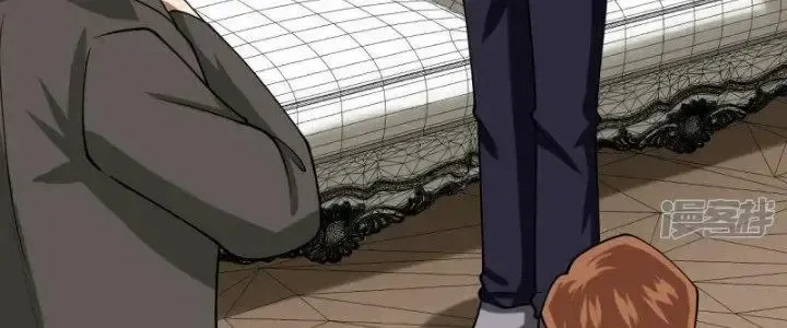 Chiến Hạm Của Ta Có Thể Thăng Cấp: Chapter 21