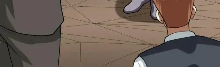 Chiến Hạm Của Ta Có Thể Thăng Cấp: Chapter 21