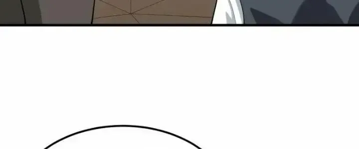 Chiến Hạm Của Ta Có Thể Thăng Cấp: Chapter 21