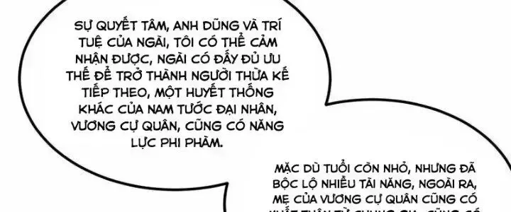 Chiến Hạm Của Ta Có Thể Thăng Cấp: Chapter 21
