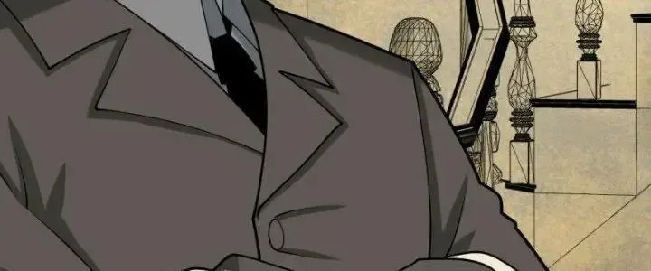 Chiến Hạm Của Ta Có Thể Thăng Cấp: Chapter 21