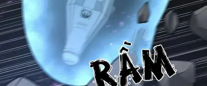 Chiến Hạm Của Ta Có Thể Thăng Cấp: Chapter 21