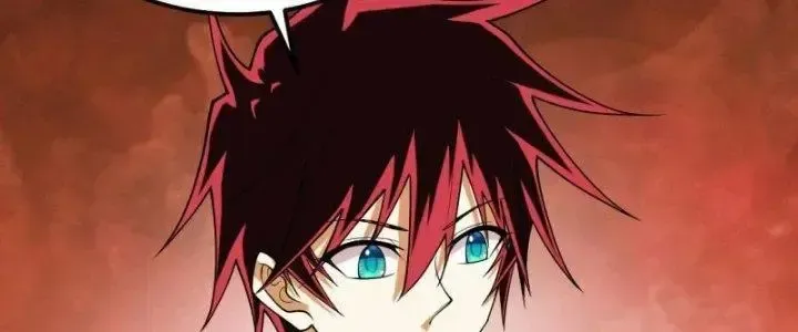 Chiến Hạm Của Ta Có Thể Thăng Cấp: Chapter 21