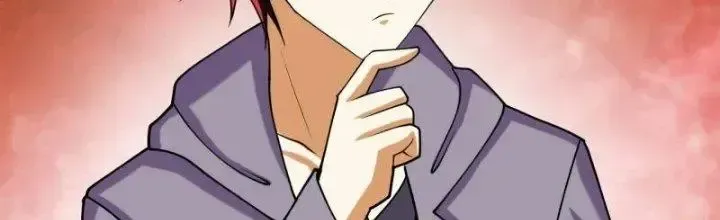 Chiến Hạm Của Ta Có Thể Thăng Cấp: Chapter 21