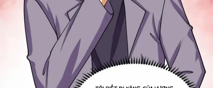 Chiến Hạm Của Ta Có Thể Thăng Cấp: Chapter 21